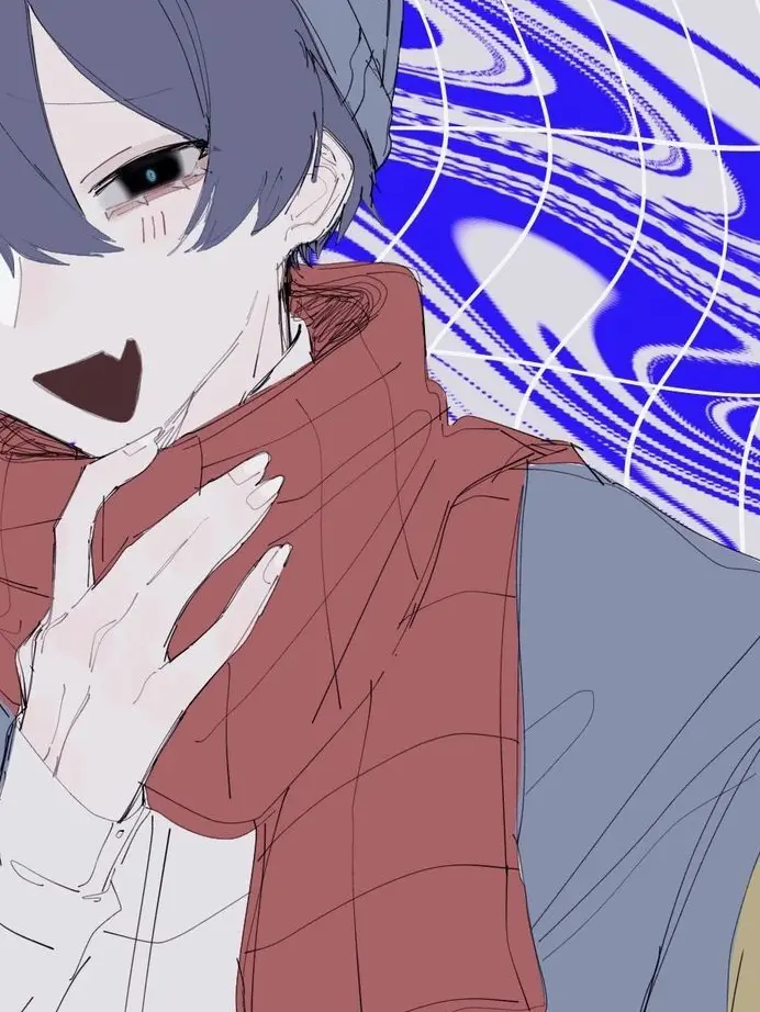 shahu00328의 出来損ない天使は人間に恋をした 。