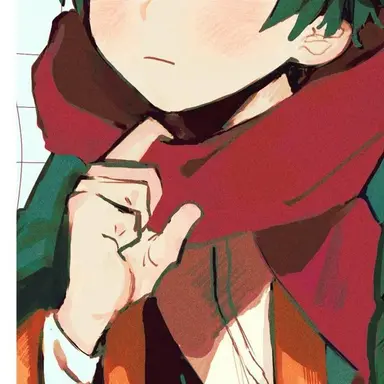 Profile image of らっだぁ