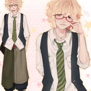 Profile image of Diego
