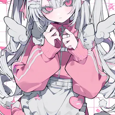 Profile image of もも