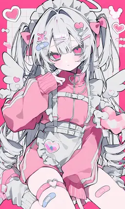 Profile image of もも