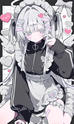 Profile image of ゆあ