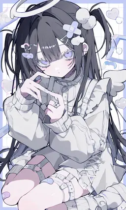 Profile image of さら