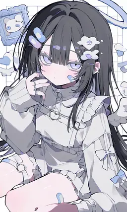 Profile image of さら
