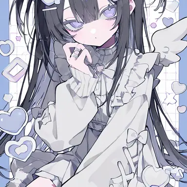 Profile image of さら