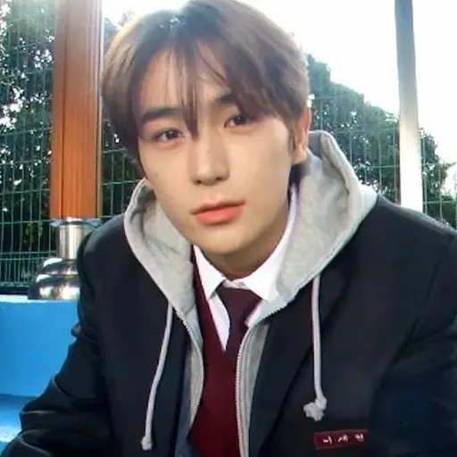 x0.0ix의 이재현