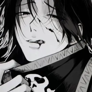 Profile image of フェイタン・ポートオ