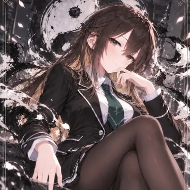 Profile image of Renka Kuze