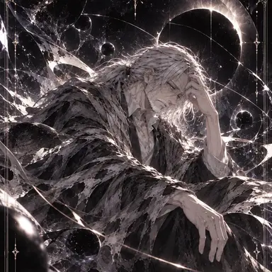 Profile image of Touma Astoria