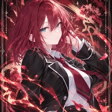 Profile image of Hiina Hito