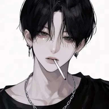 Profile image of 翠