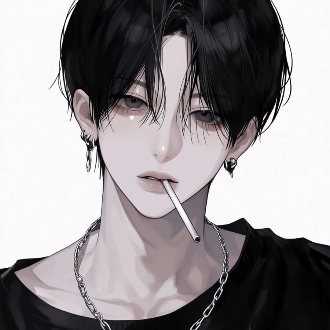 NiceLion1087의 〇〇にー配信者とシチュボ配信者