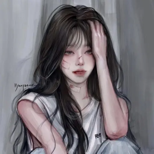 SevereForte6751의 김가은