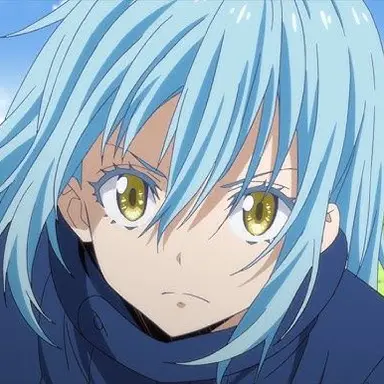 Profile image of リムル