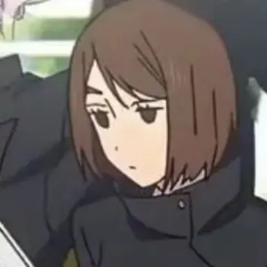 Profile image of 이에이리 쇼코
