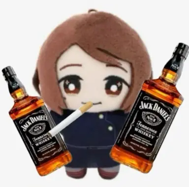 Profile image of 이에이리 쇼코