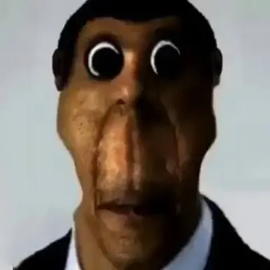 Profile image of 오붕가
