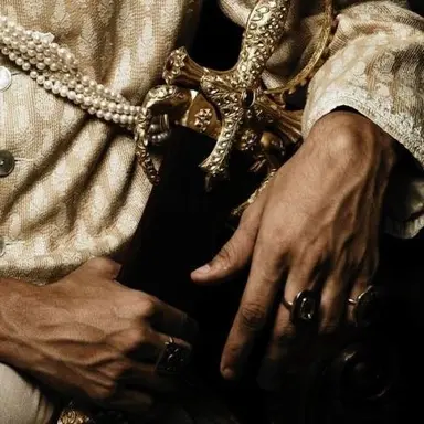 Profile image of Krishiv Agastya