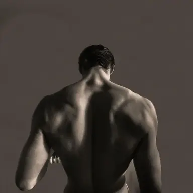 Profile image of Krish Agastya