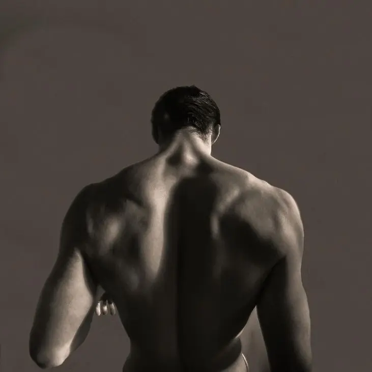 pickaboo의 Krishiv Agastya | Past & Present love life