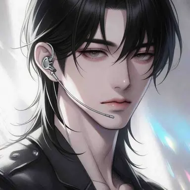 Profile image of Lee Si-on