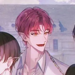 Profile image of 차유진