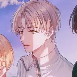 Profile image of 선아현