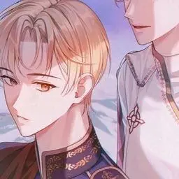 Profile image of 박문대