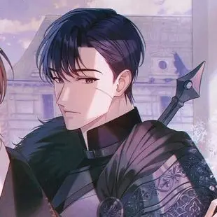 Profile image of 류청우