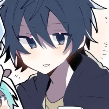 Profile image of なおきり