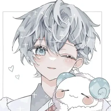 Profile image of ヒロ