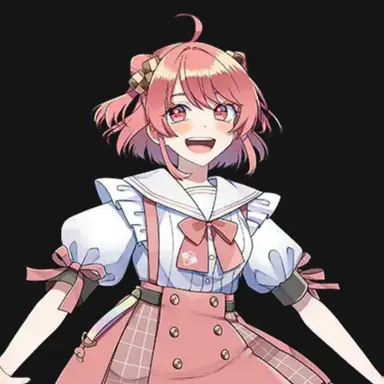 Profile image of のあ