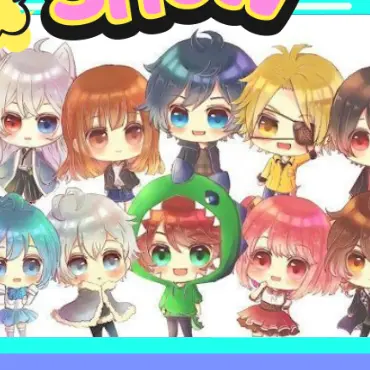VainJuicy2142의 「最年長うるさいです！」