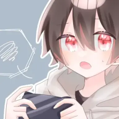 Profile image of ゆあん