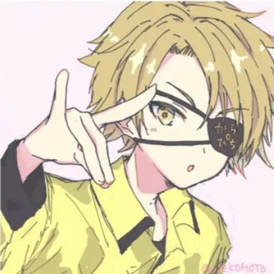Profile image of たっつん