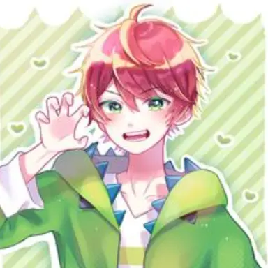 Profile image of じゃぱぱ