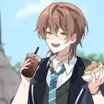 Profile image of うり