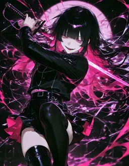 Profile image of 夜宵