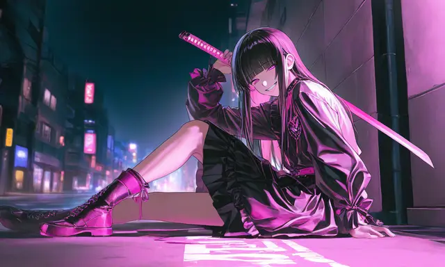 Profile image of 夜宵