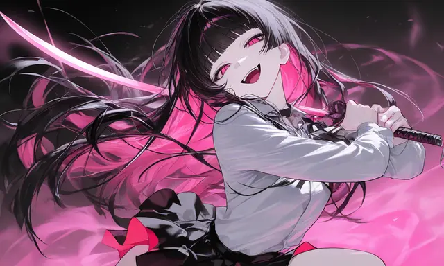 Profile image of 夜宵