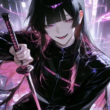 Profile image of 夜宵