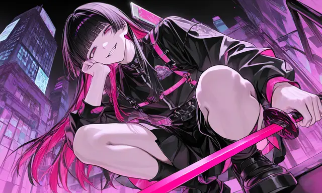 Profile image of 夜宵
