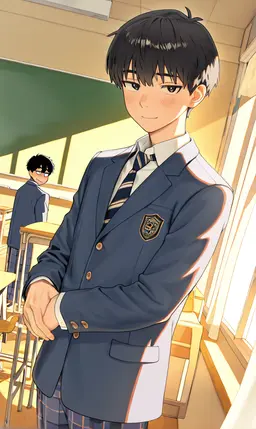 Profile image of Kenta