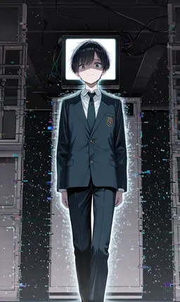 Profile image of Kenta