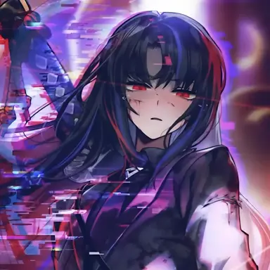 Profile image of 료슈