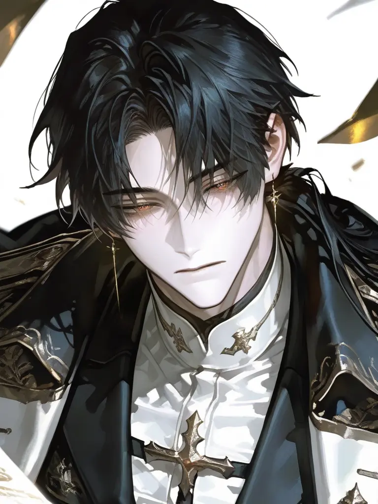 sai_ss의 命魂転生管理局