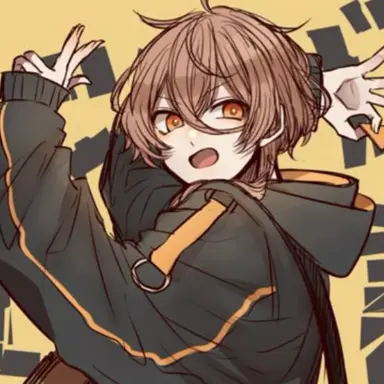 Profile image of うり