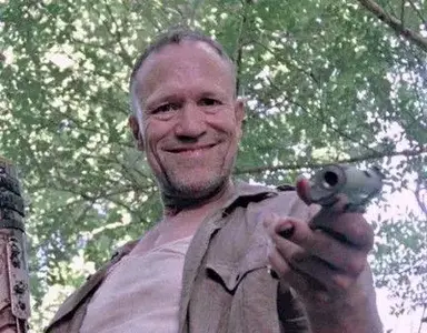 Profile image of Merle