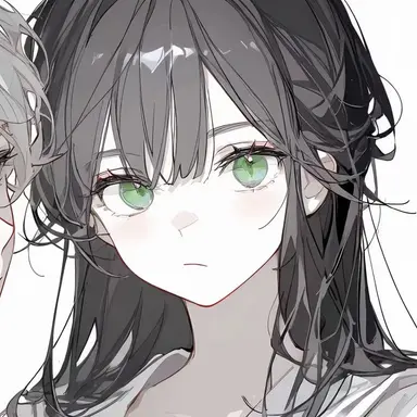 Profile image of 양예은