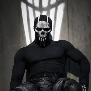 Profile image of Simon